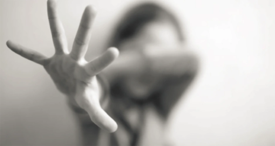 Tragis! Remaja 13 Tahun Gantung Diri Lantaran Dibuli di Sekolah, Guru Mengaku tak Tahu