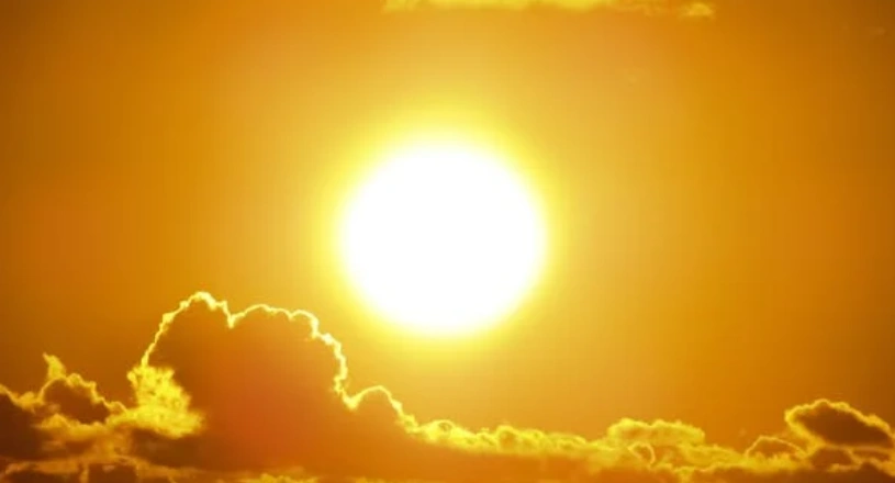 Waspada! Bumi Dihantam Suar Matahari Terbesar yang Bisa Picu Potensi Pemadaman Listrik