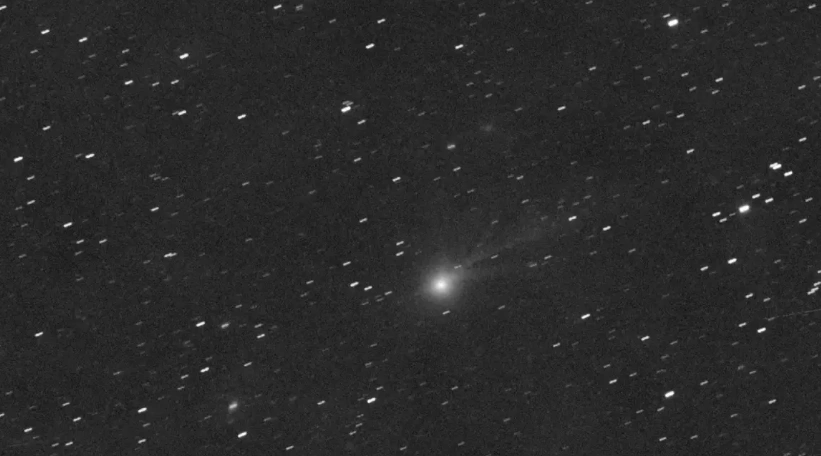 .Foto: M. Jager, G. Rhemann, E. Prosperi/NYPost