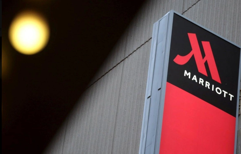 Ilustrasi [Foto: tangkap layar X The Independent]