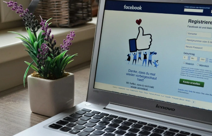 Ilustrasi [Foto: Tobias Dziuba, pexels.com]