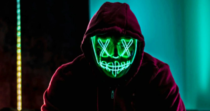 Hati-hati! Pertanyaan ChatGPT Pribadi Anda Dikumpulkan dan Dijual pada Pemasar