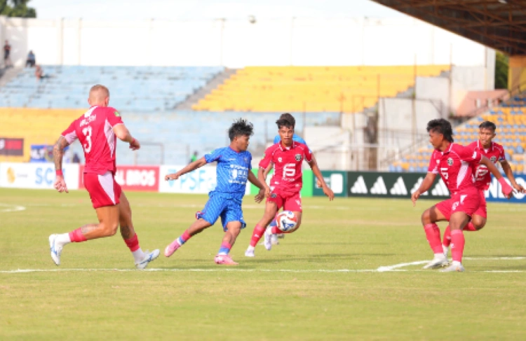 Foto: mediacenter.riau