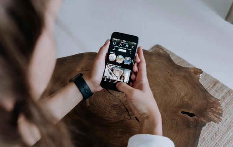 Kabar Baik! Pengguna TikTok Kini Dapat Berbagi Konten dari Amazon Music