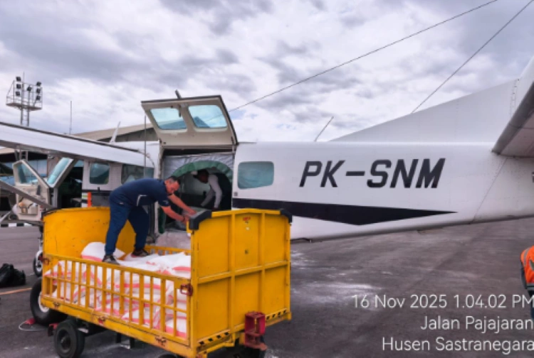 Update Longsor Cilacap: Dua Korban Ditemukan, Total 13 Meninggal Dunia, BNPB Modifikasi Cuaca