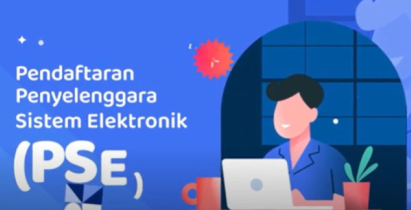 Sumber: Kemkomdigi