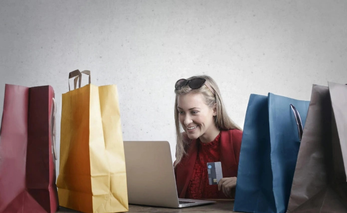 Kerugian Penipuan Belanja Online Rp1 Triliun, Rivqy Sarankan Pemerintah Lakukan Pengamanan