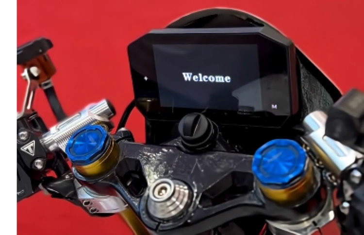 Foto: tangkap layar YouTube DAAI TV Indonesia