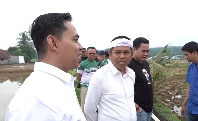  [Foto: YouTube Kang Dedi Mulyadi Channel]