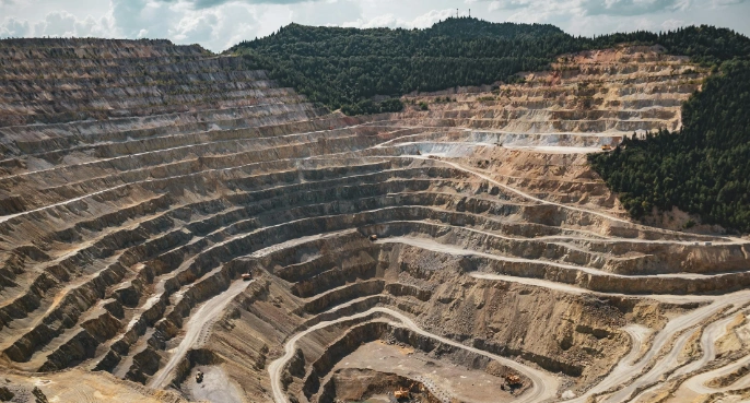 Komisi XII Minta Polisi Usut Tuntas Kasus 6 Anak Tewas Tenggelam di Bekas Galian C Bangkalan