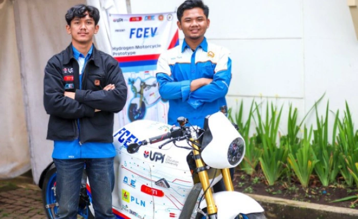 Foto: tangkap layar X  @fdelatg