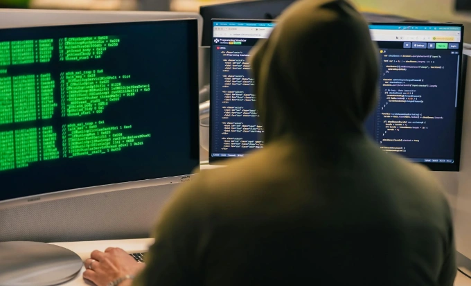 Kabar Buruk dari Google! Peretas Curi Data di Salesforce Milik Lebih dari 200 Perusahaan