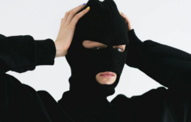 Jangan Terlena! Jaringan Teroris Gencar Rekrut Anak Muda via Ruang Digital, Ini Ciri-cirinya