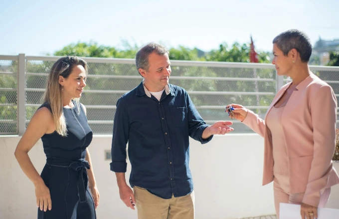 Awas! Ilmuwan Ungkap Tanda-tanda Pasangan Berpotensi Selingkuh: Cek Sekarang Juga!