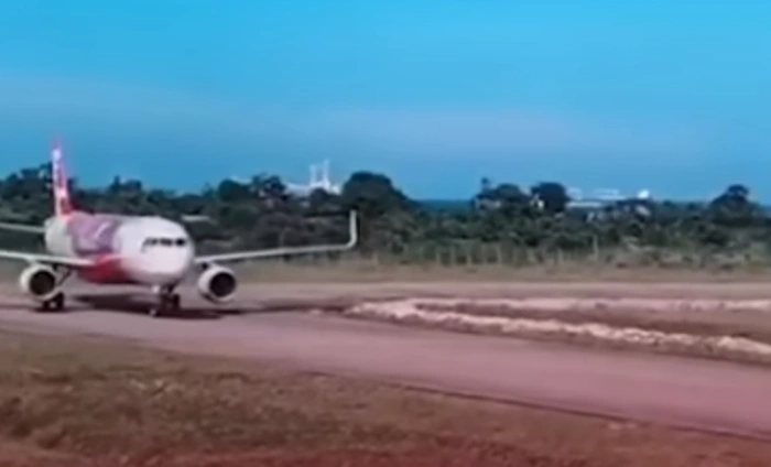 Ilustrasi [Foto: tangkap layar YouTube]