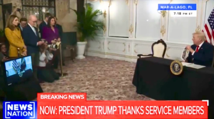 Sumber Foto: tangkap layar X