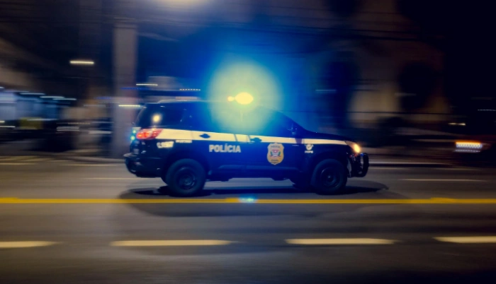 Ilustrasi [Foto: Thgusstavo Santana, pexels.com]