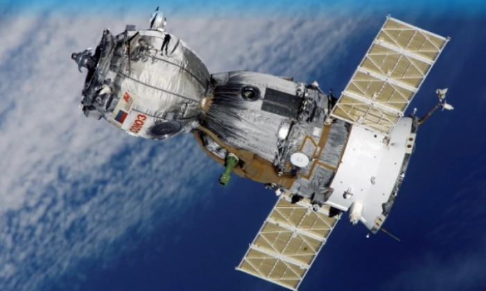 Ini 10 Titik Internet Darurat SATRIA-1 di Lokasi Bencana