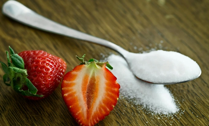 Waspada! Pemanis Rendah Kalori Dapat Tingkatkan Risiko Penyakit Hati