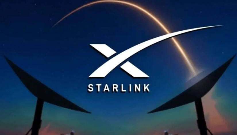 Starlink Gratis Korban Bencana Sumbar: Kecepatan 300 Mbps, 1 Unit untuk 60 Orang Bersamaan