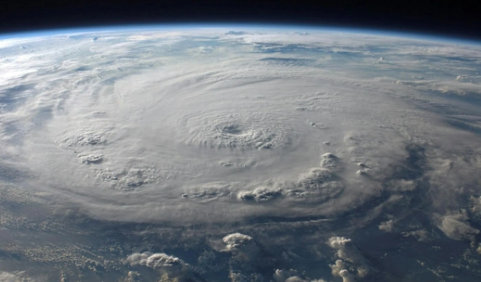 Peneliti BRIN Analisis Orbit Asteroid 2020 CD3, Objek yang Pernah Jadi Satelit Sementara Bum