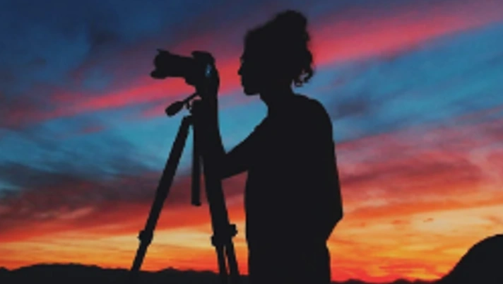 Ilustrasi [Foto: Matheus Bertelli, pexels.com]