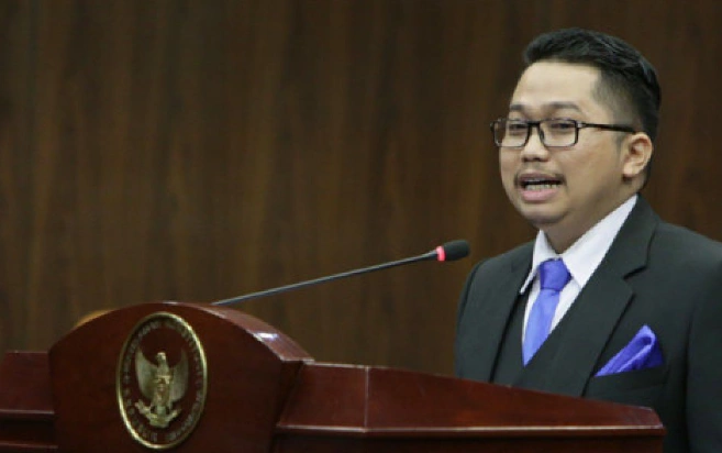 Wacana Polri di Bawah Kementerian, Pakar Sebut Itu Langkah Mundur, Ini Penjelasannya