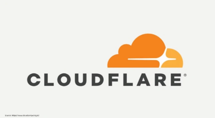 Cloudflare Down Lagi! Zoom, Canva, Discord, LinkedIn Terdampak, Ini Penyebabnya