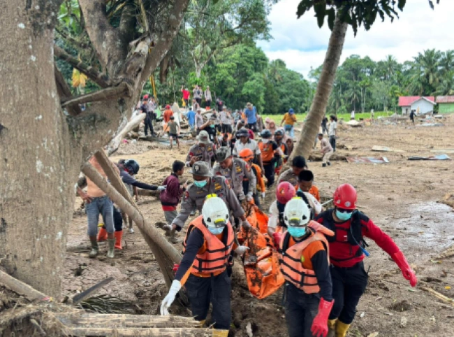 Foto; mediacenter.riaua