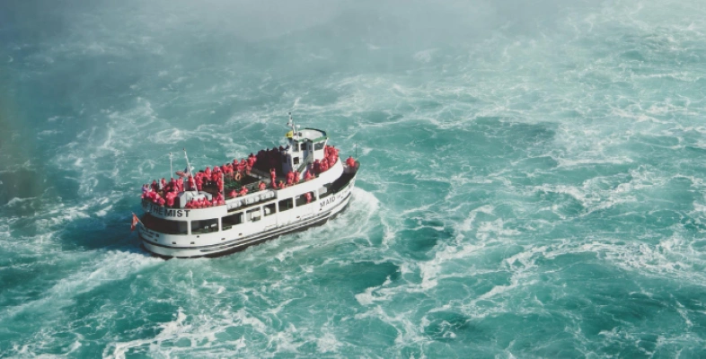 Waspada Potensi Cuaca Ekstrem Libur Nataru, Menhub Ingatkan Tenggelamnya KMP Tunu Pratama