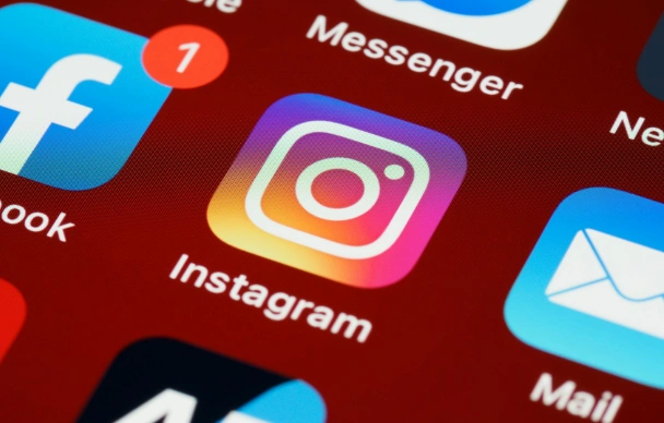 Setelah Didenda Rp3,8 Triliun, Meta Keluarkan Kebijakan Baru FB dan Instagram Berlaku 2026