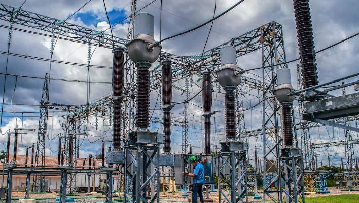 Klaim Bahlil 97 Persen Listrik Aceh Pulih Dibantah Ruslan Anggota DPR Dapil Aceh, Ini Faktanya