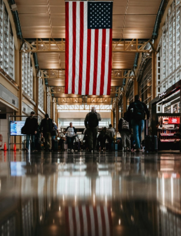 ilustrasi  [Foto: pxels.com]