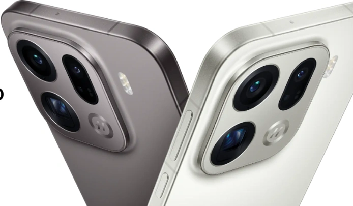 Tak Perlu Power Bank! Ini Rekomendasi 5 HP Terbaik dengan Baterai Kapasitas Besar