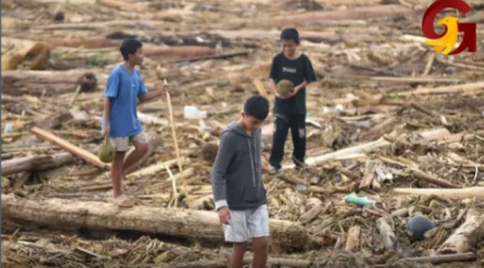 Ilustrasi [Foto; ig M Husni]