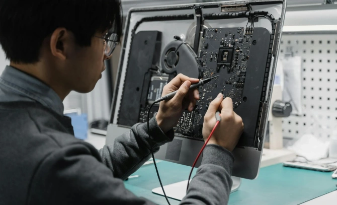 Ingin Tingkatkan Kapasitas Memori PC? Sebaiknya Pikir Ulang, Ini Alasannya!