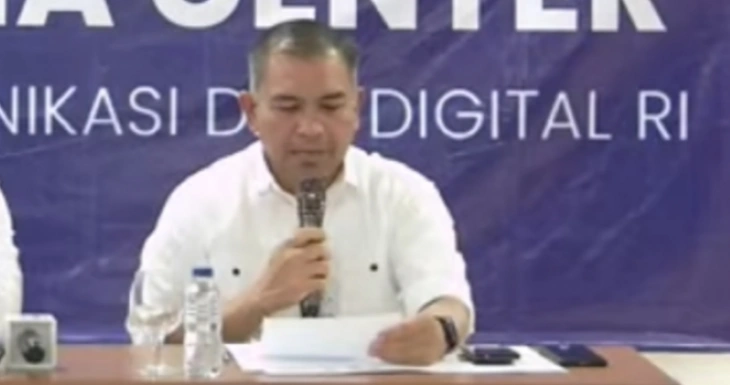 Gubernur Aceh Kirim Surat ke Menhub Minta Tambahan Frekuensi Penerbangan