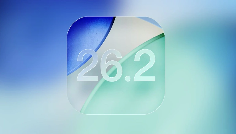 Dengan iOS 26.2 Apple Memungkinkan Anda Kembalikan Liquid Glass pada Layar Kunci