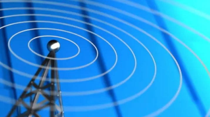 Kemkomdigi Siapkan Regulasi Baru Tabel Alokasi Spektrum Frekuensi Radio