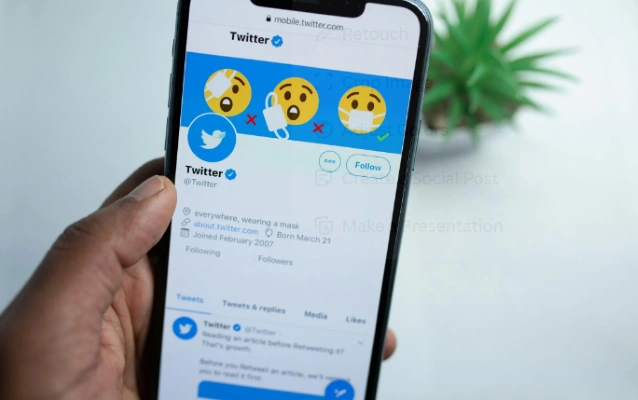 Foto: Solen Feyissa, pexels.com