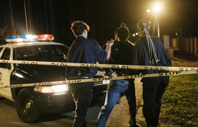 Ilustrasi [Foto: cottonbro studio, pexels.com]