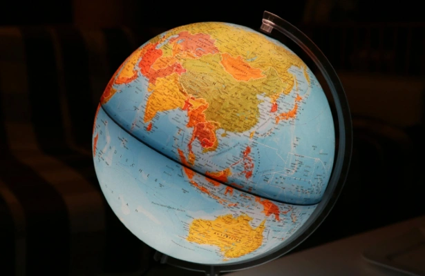 Ilustrasi [Foto: Pixabay, pexels.com]