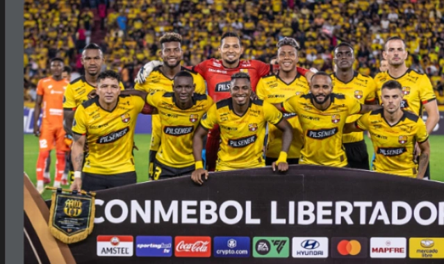 Foto: Instagram donpine