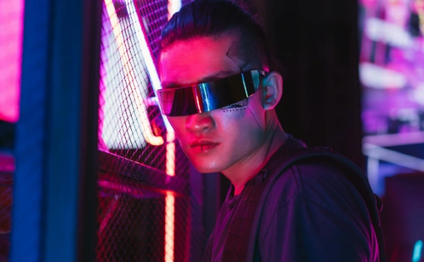 Kacamata AI Mulai Meresahkan! Pemakai Iseng Bisa Merekam Semaunya Tanpa Diketahui