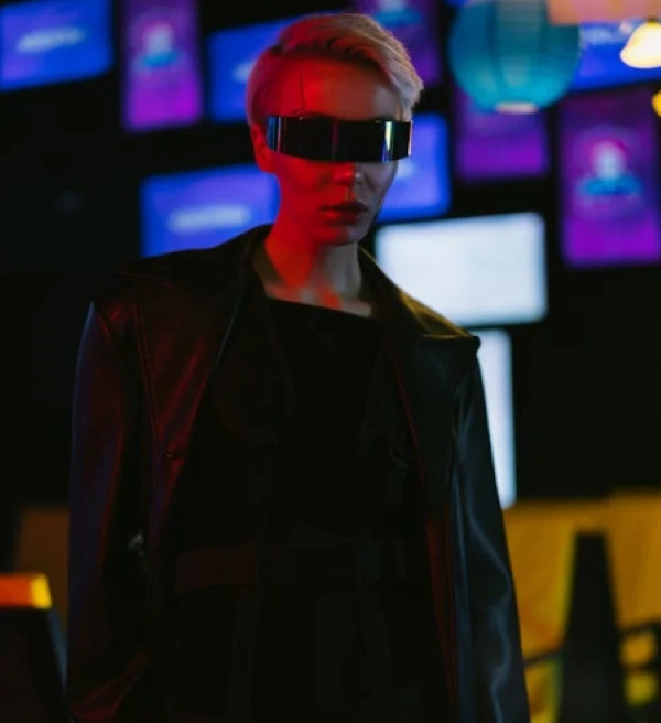 Ilustrasi [Foto: Mikhail Nilov, pexels.com]