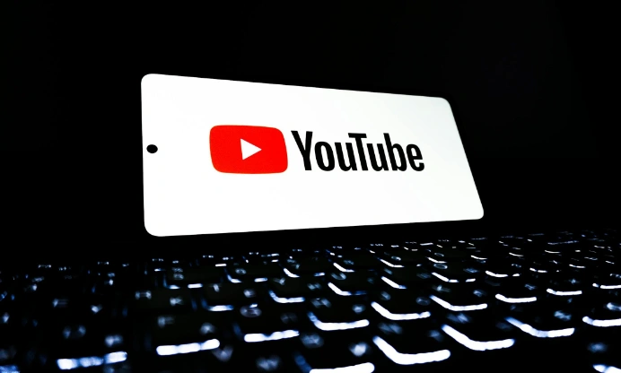 YouTube Hapus Saluran Trailer AI Palsu Setelah Peringatan Keras Disney