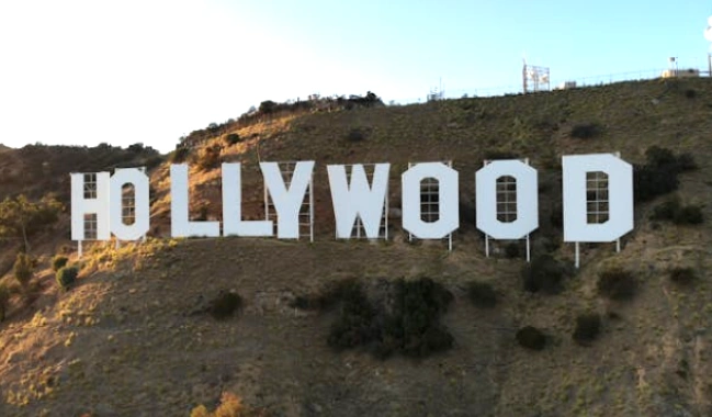 Rencana Merger Netflix-WBD: Para Aktor Hollywood Berpotensi Mogok, Produksi Film Terancam