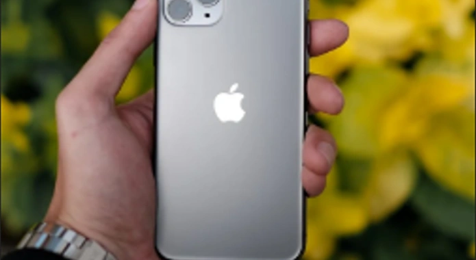 Ilustrasi [Foto: Pexels.com]