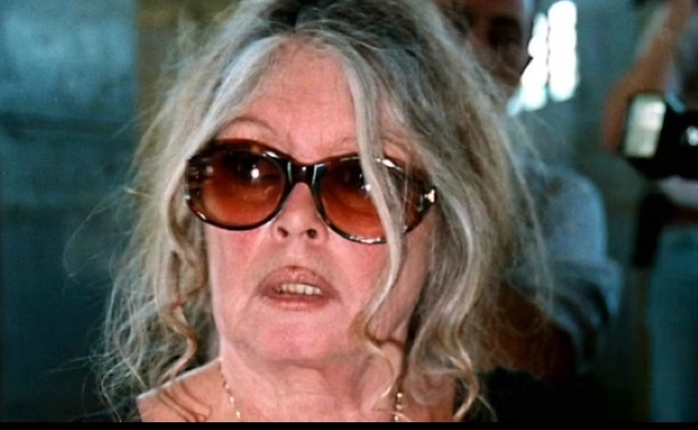 Brigitte Bardot di tahun-tahun terakhir hidup menyendiri dan jauh dari sorotan publk [Foto: IG brigitte_bardot34]