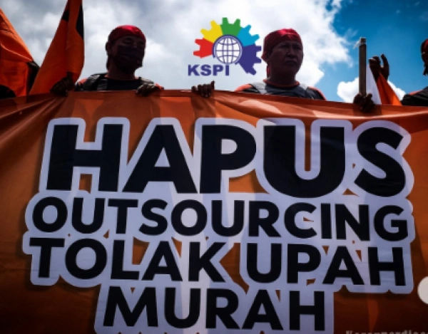 [Foto: Instagram kspi_citu]